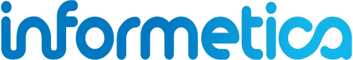 Informetica