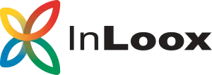 InLoox