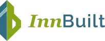 InnBuilt HRMS