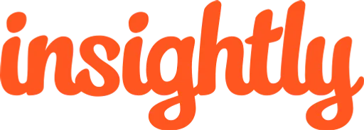 Insightly