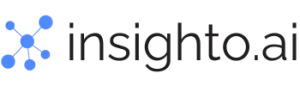 Insighto AI