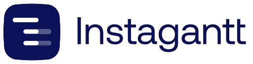 Instagantt