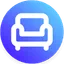 InstantInterior AI