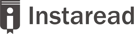 Instaread Audio Player
