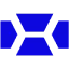 Instigex