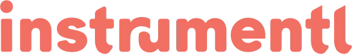 Instrumentl