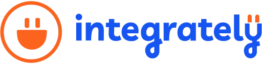 Integrately