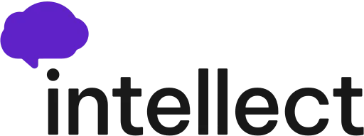 Intellect QMS