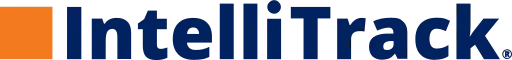 IntelliTrack
