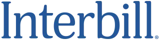 Interbill