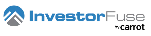 InvestorFuse