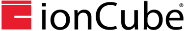 ionCube