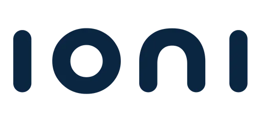 Ioni