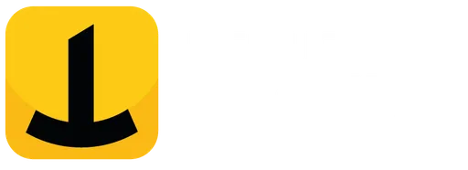 Iperius Console