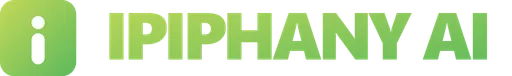 Ipiphany