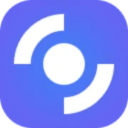 IPLocate