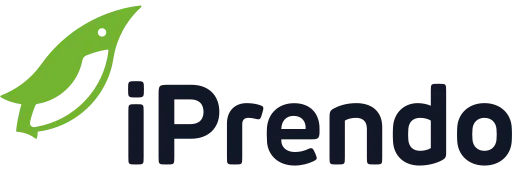 iPrendo