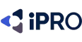 iPRO Software
