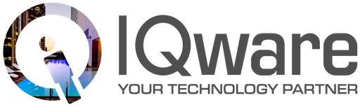 IQware