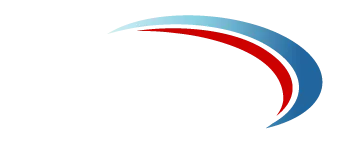 IRIS Intelligence