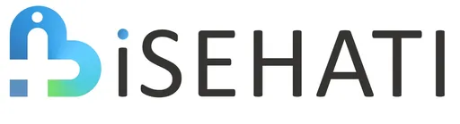 iSEHATI