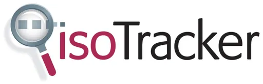 isoTracker DMS