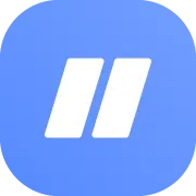ispmanager