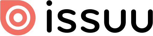 Issuu
