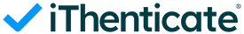 iThenticate