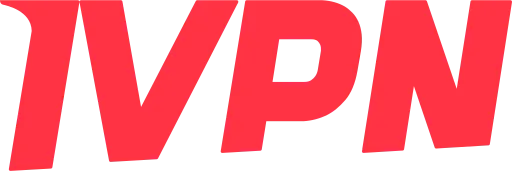 IVPN