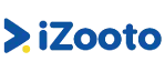 iZooto