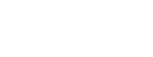 iZotope RX