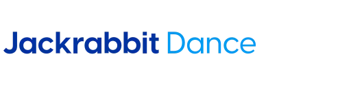 Jackrabbit Dance