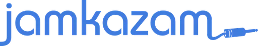 JamKazam