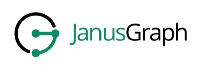 JanusGraph
