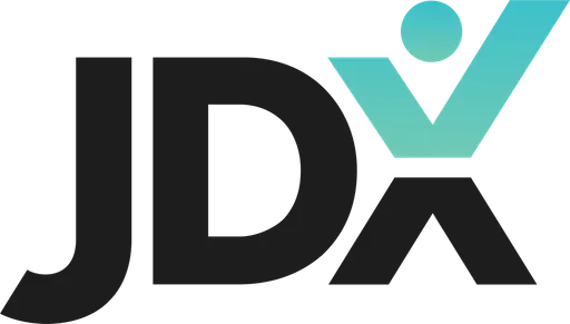 JDXpert