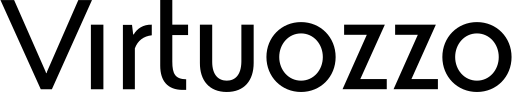 Jelastic