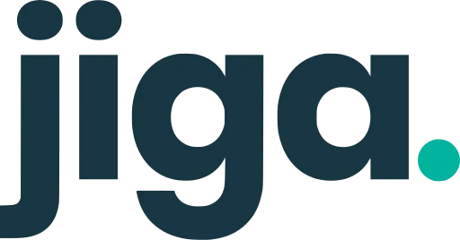 Jiga