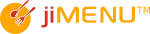 jiMenu
