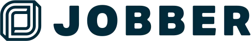 Jobber