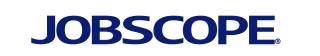 Jobscope