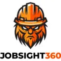 JobSight360