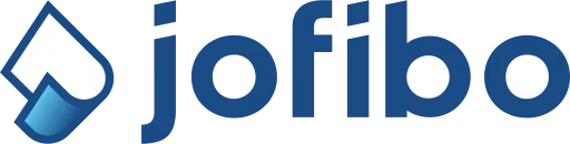 Jofibo