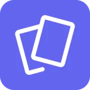 JsonLink
