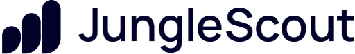 Jungle Scout