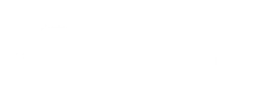 Kahoot!