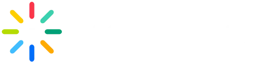 Kaltura