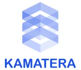 Kamatera