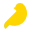 Kanary