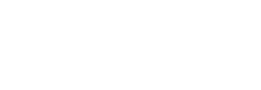 Karbon